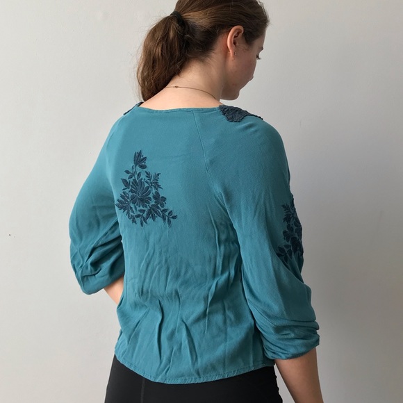 ❌SOLD $5❌ - Picture 3 of 6